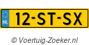 12-ST-SX