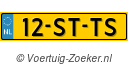 12STTS