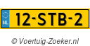 12STB2