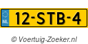 12STB4
