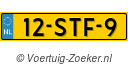 12STF9