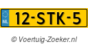 12STK5