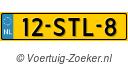 12STL8