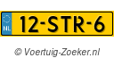 12STR6