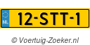 12STT1