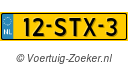 12STX3