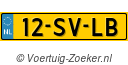 12SVLB