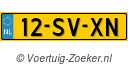 12-SV-XN