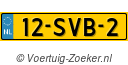 12SVB2