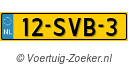12SVB3