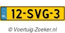 12SVG3