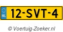 12SVT4
