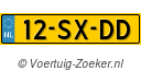 12SXDD
