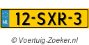 12SXR3
