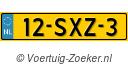 12SXZ3