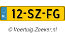 12SZFG
