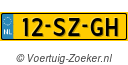 12SZGH