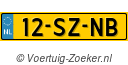 12SZNB