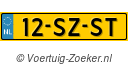 12SZST