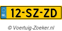12SZZD