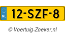 12SZF8