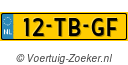 12TBGF
