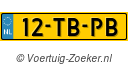 12TBPB