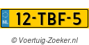 12-TBF-5