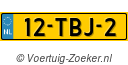 12TBJ2