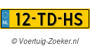 12TDHS
