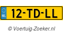 12TDLL