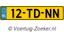 12TDNN