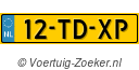 12TDXP