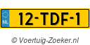 12TDF1