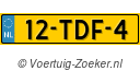 12TDF4