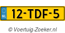 12TDF5
