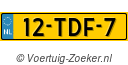 12TDF7