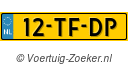 12TFDP