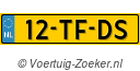 12TFDS