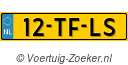 12TFLS