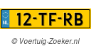 12TFRB