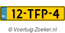 12TFP4