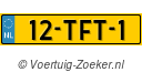 12TFT1