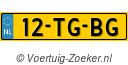 12TGBG