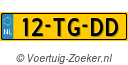 12TGDD