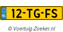 12TGFS