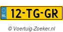 12TGGR