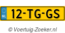 12TGGS