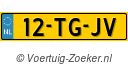 12TGJV