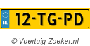 12TGPD